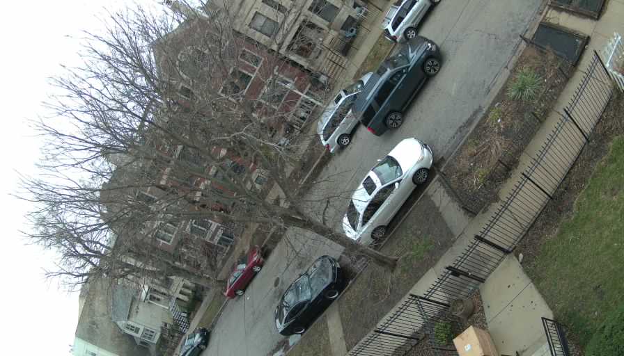 Reolink Camera Two_01_Reolink Home Hub One_20260402180447.jpg